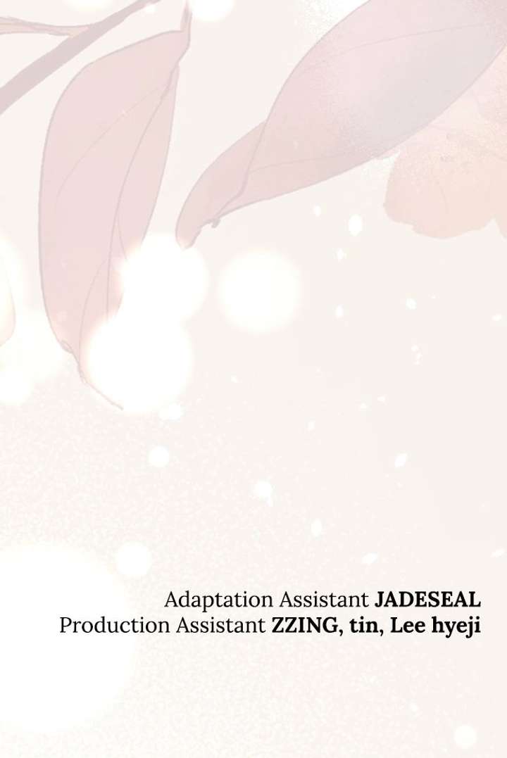 Secretary in Power Chapter 50 page 98 - 