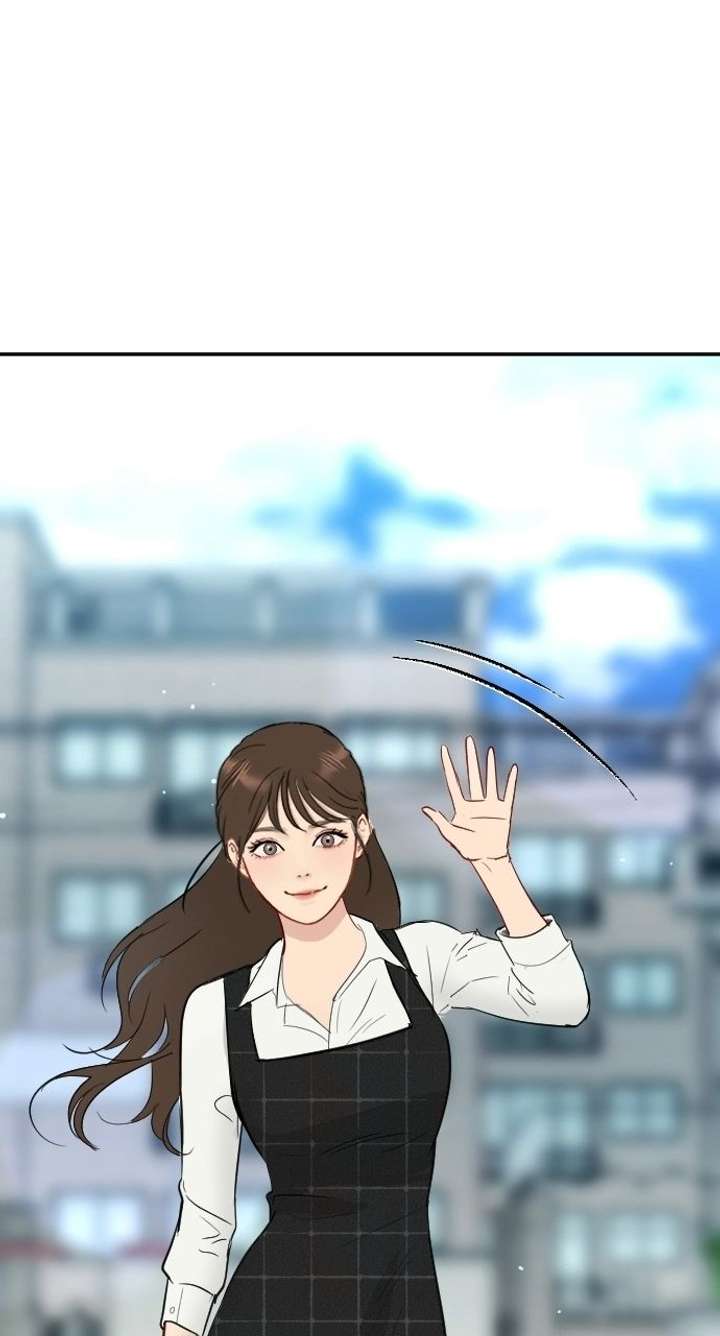 Secretary in Power Chapter 51 page 4 - 