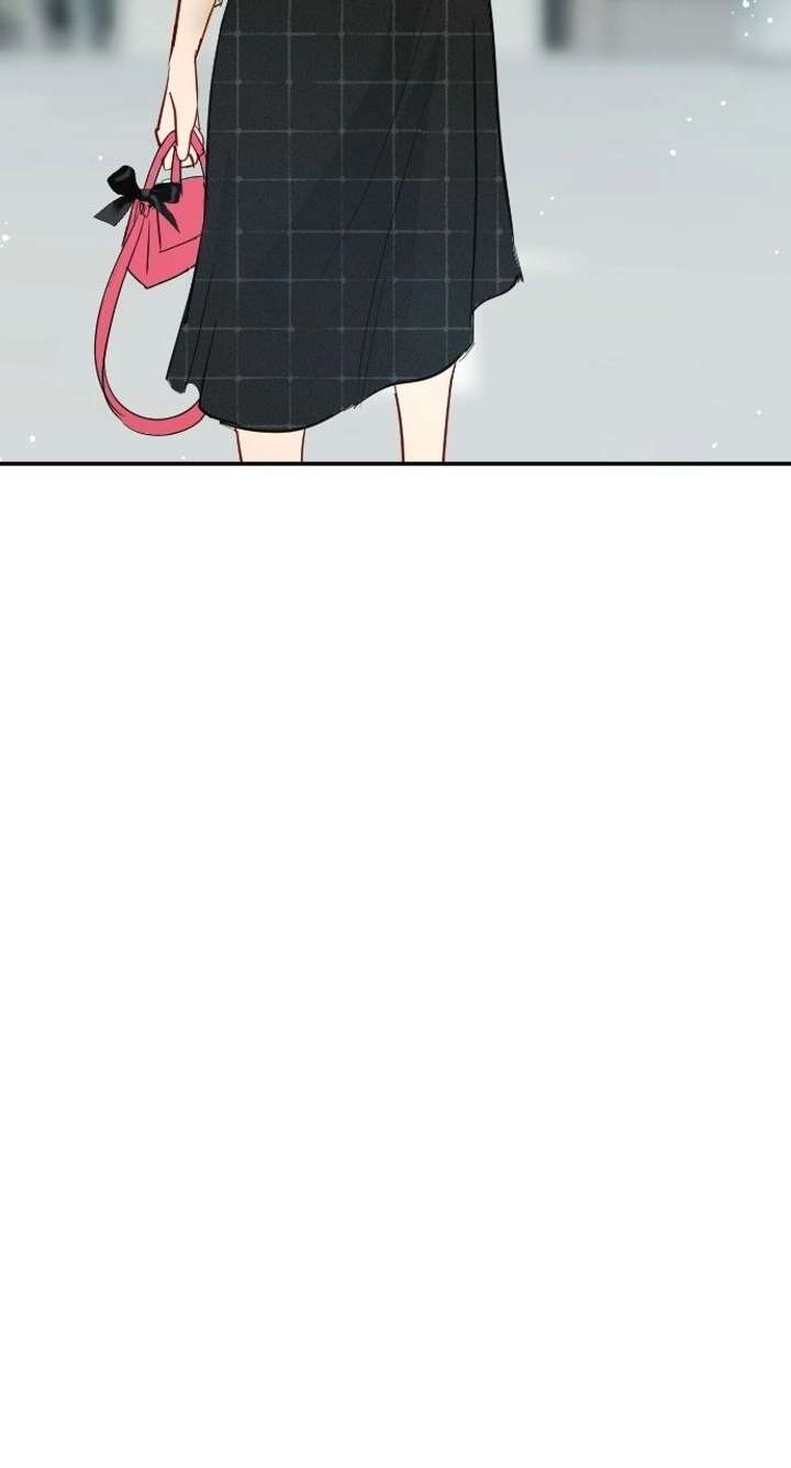 Secretary in Power Chapter 51 page 5 - 