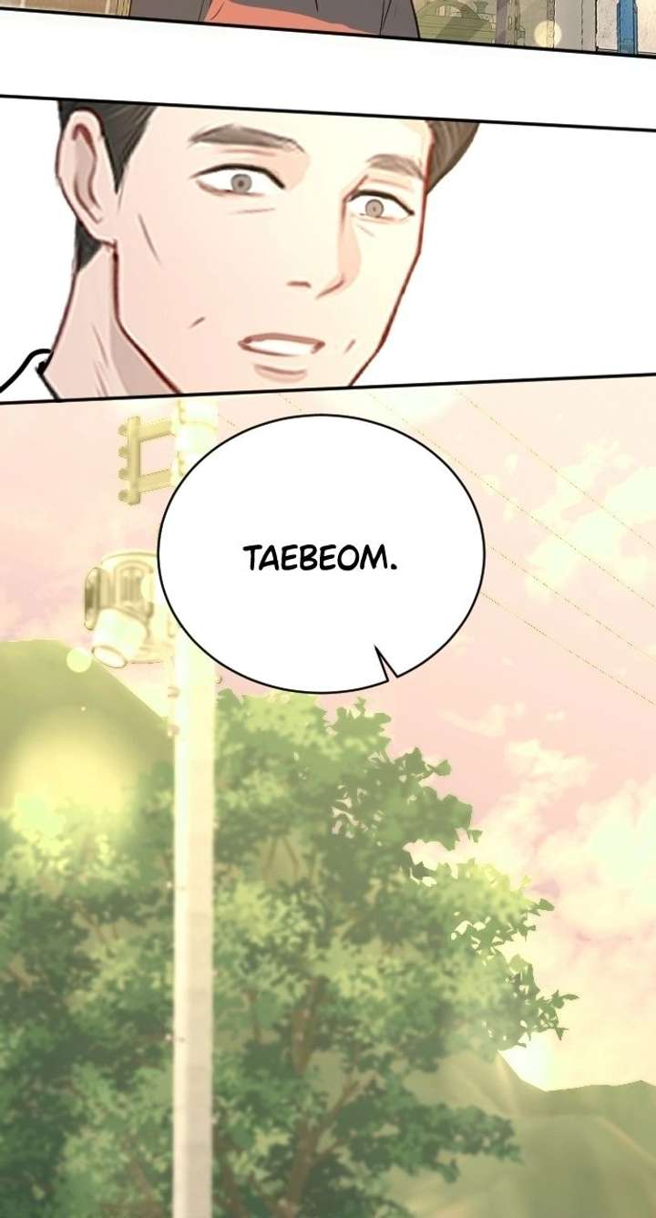Secretary in Power Chapter 51 page 44 - 