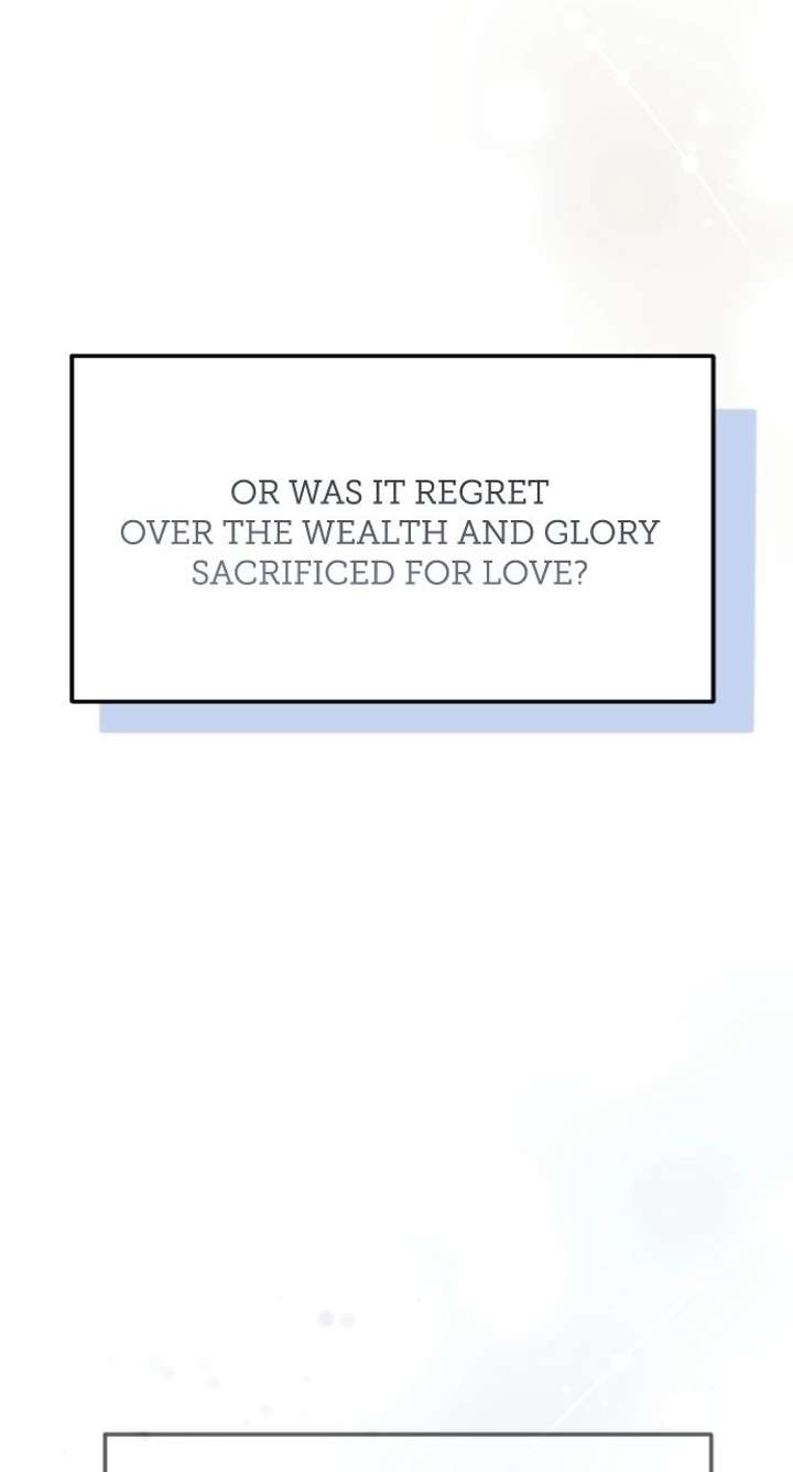 Secretary in Power Chapter 51 page 65 - 