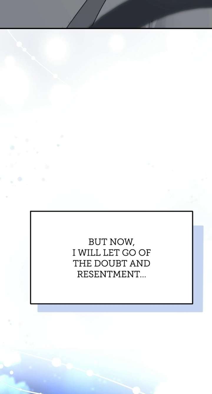 Secretary in Power Chapter 51 page 67 - 