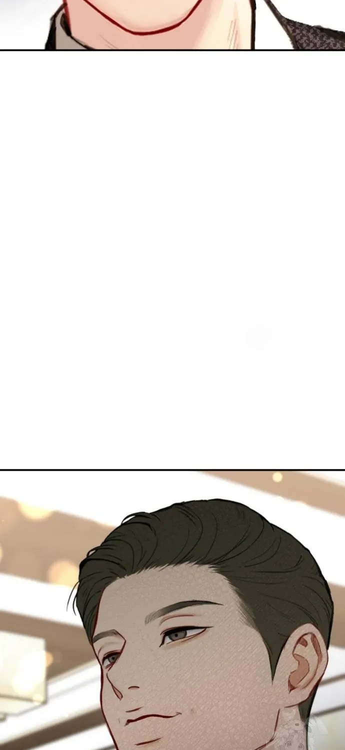 Secretary in Power Chapter 6 page 160 - 