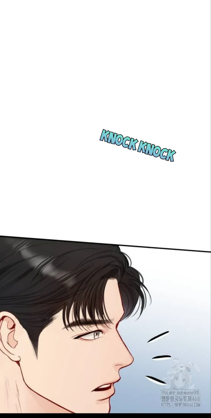 Secretary in Power Chapter 6 page 186 - 