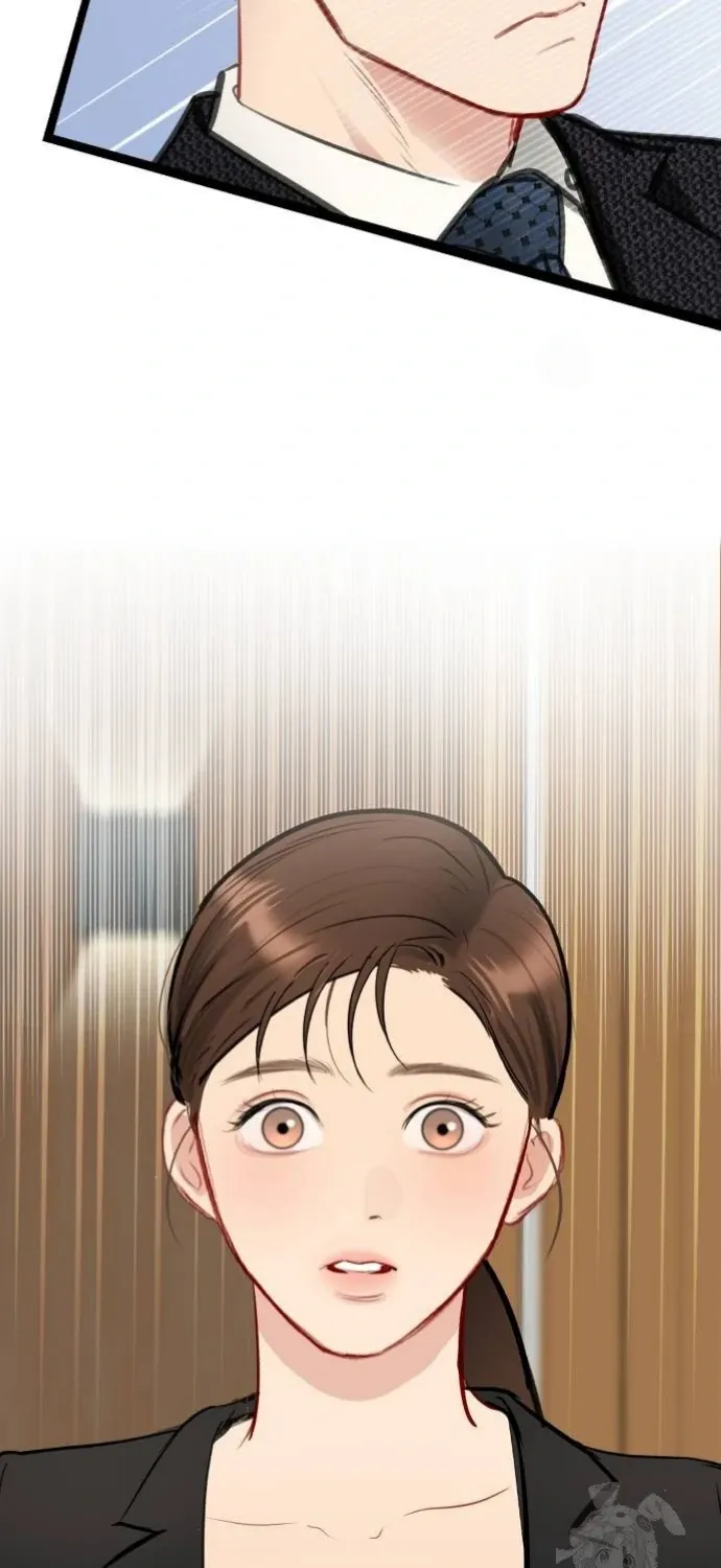 Secretary in Power Chapter 6 page 215 - 
