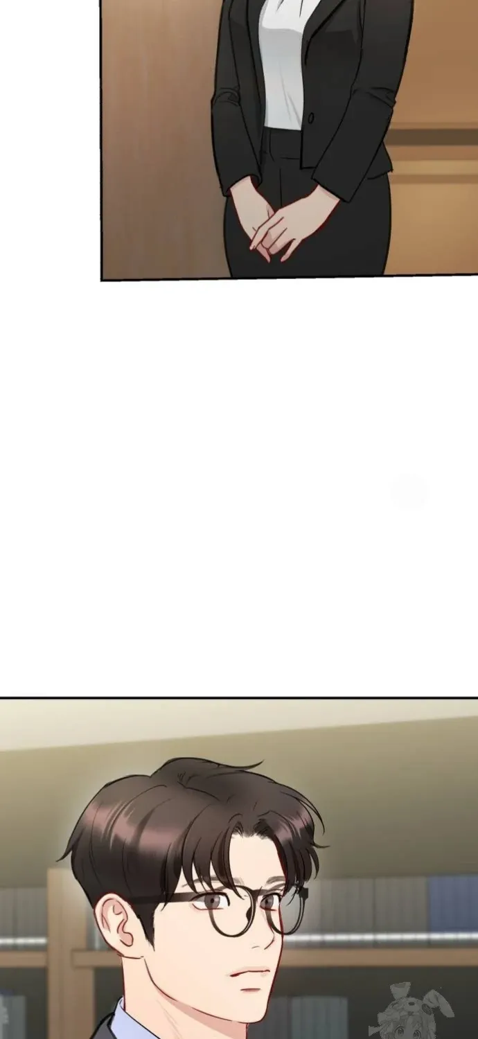 Secretary in Power Chapter 6 page 225 - 