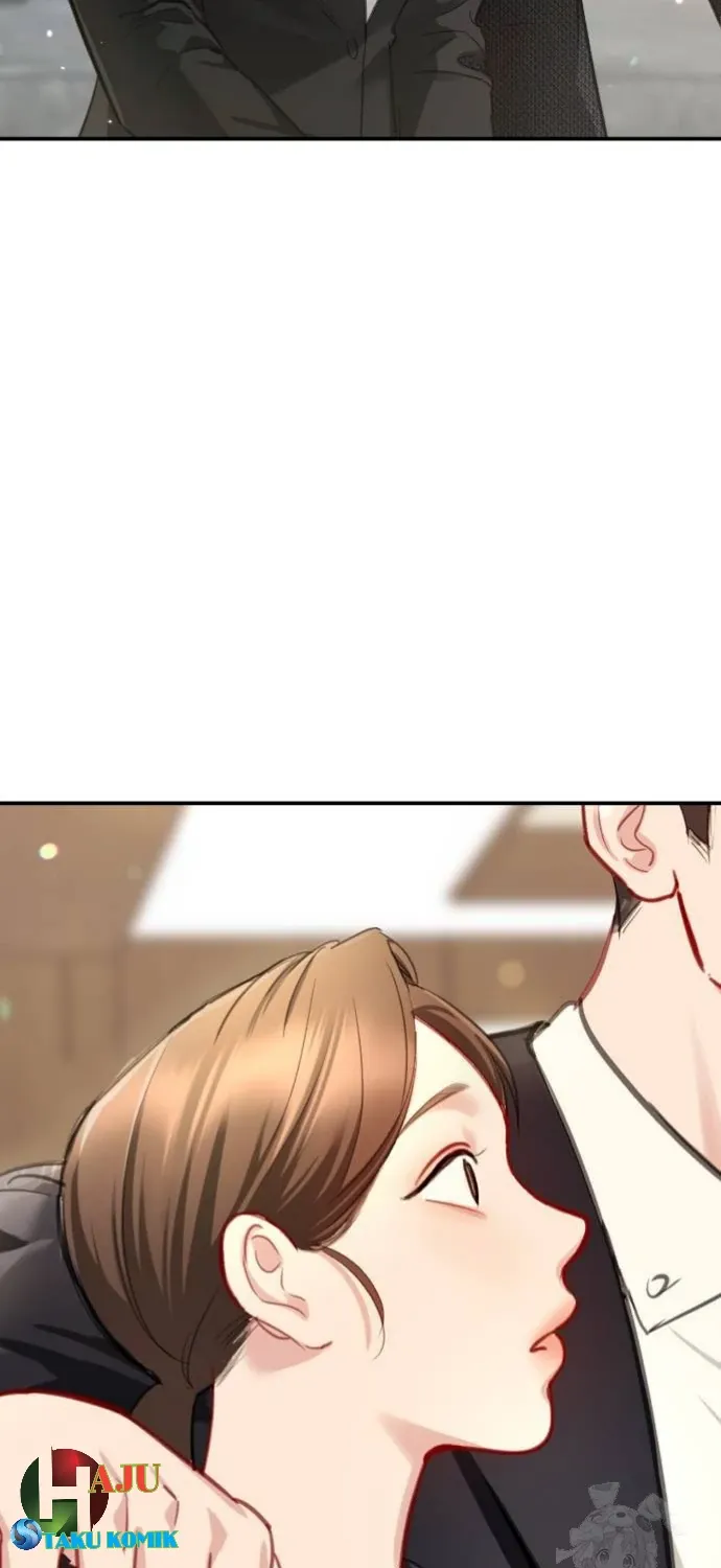Secretary in Power Chapter 6 page 28 - 