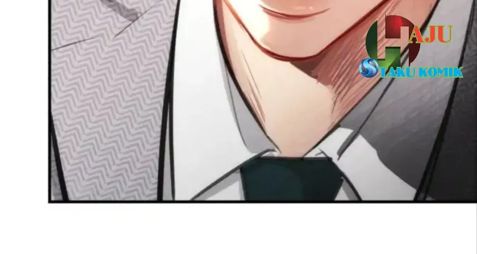 Secretary in Power Chapter 6 page 36 - 