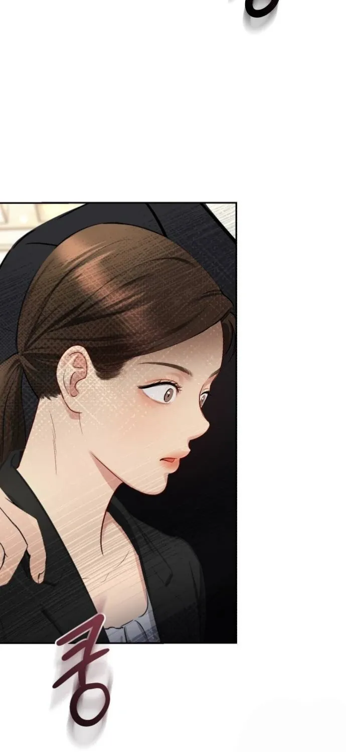 Secretary in Power Chapter 6 page 39 - 