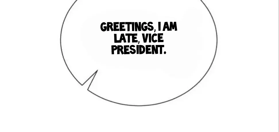 Secretary in Power Chapter 6 page 45 - 