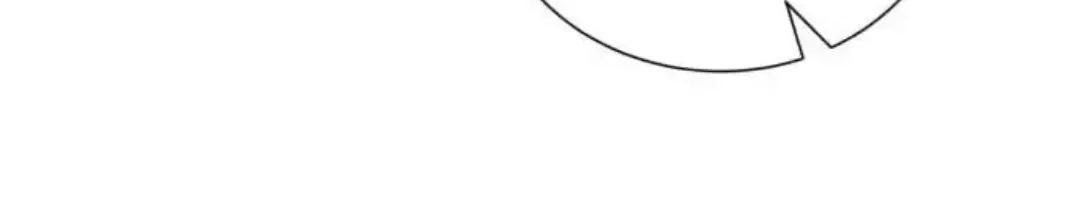 Secretary in Power Chapter 6 page 63 - 
