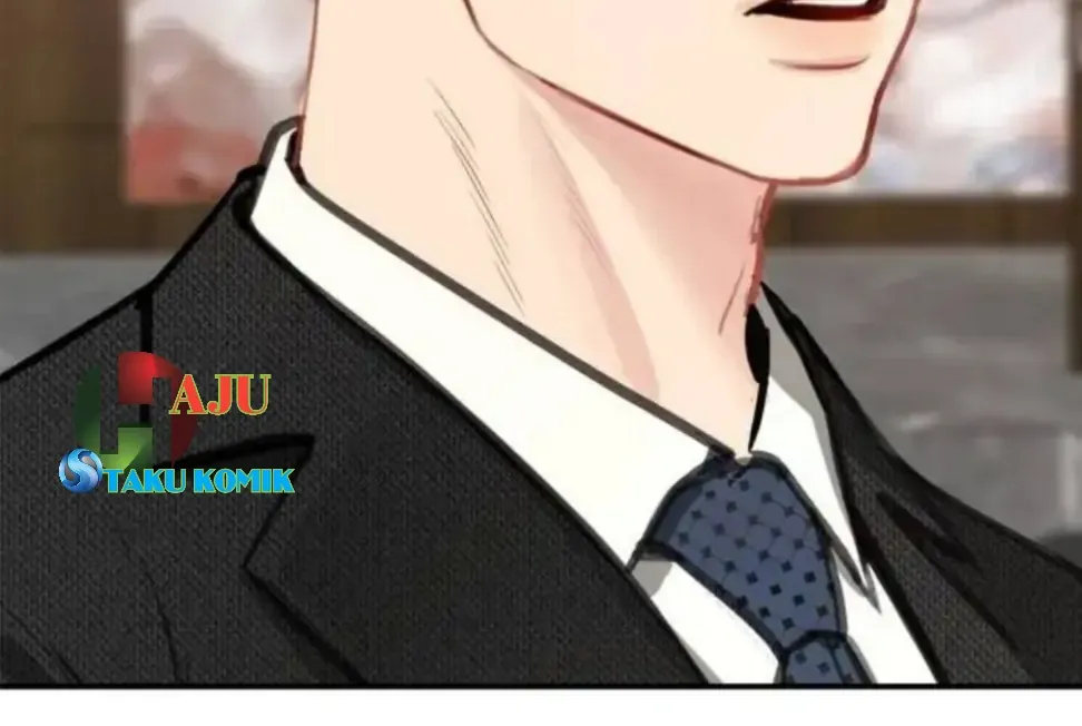 Secretary in Power Chapter 6 page 67 - 
