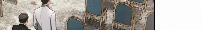Secretary in Power Chapter 6 page 71 - 
