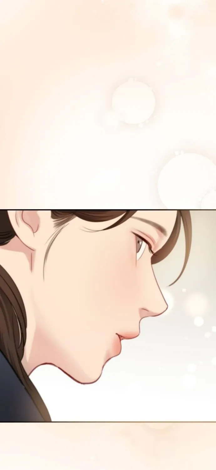 Secretary in Power Chapter 6 page 76 - 