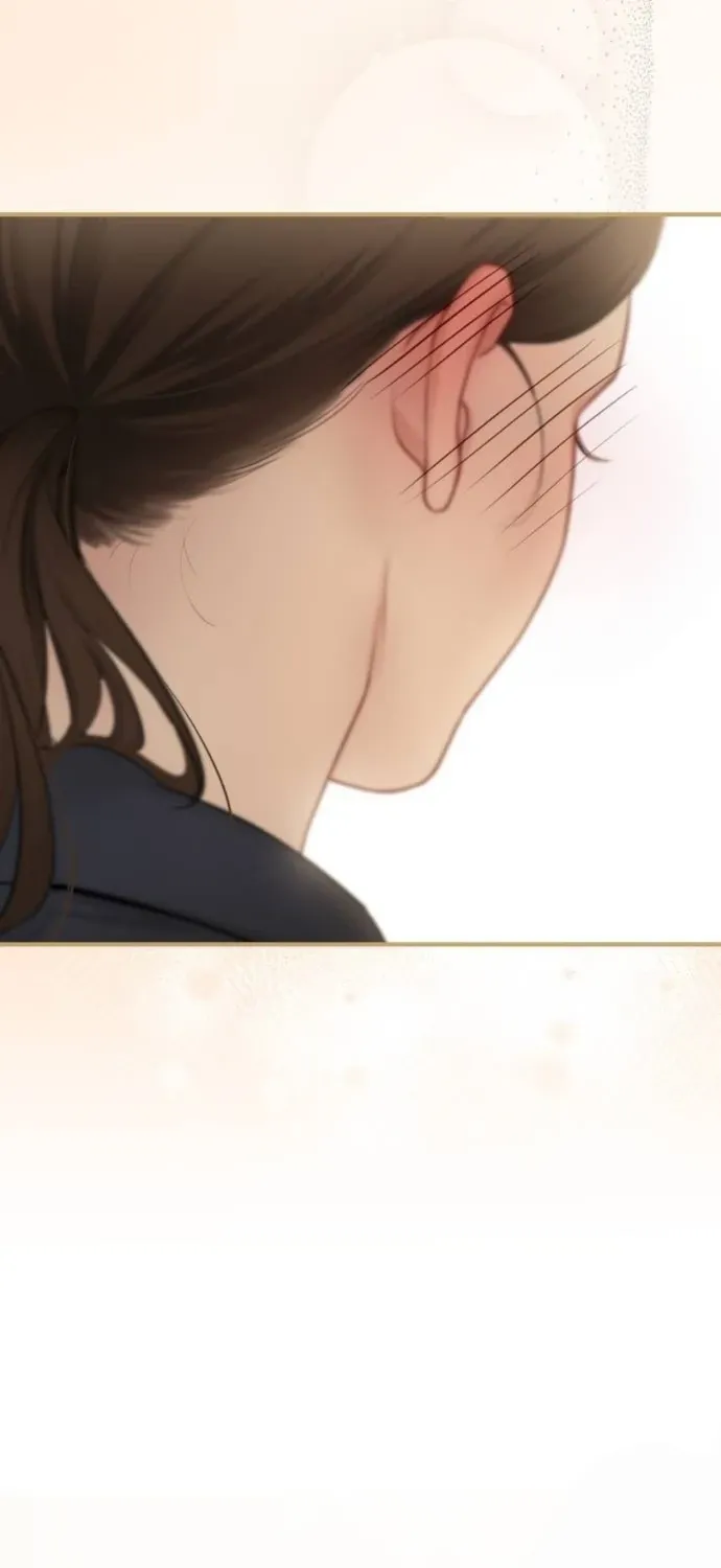 Secretary in Power Chapter 6 page 82 - 