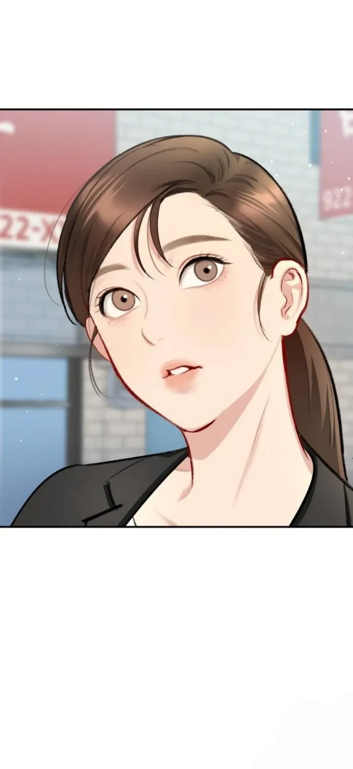 Secretary in Power Chapter 6 page 94 - 