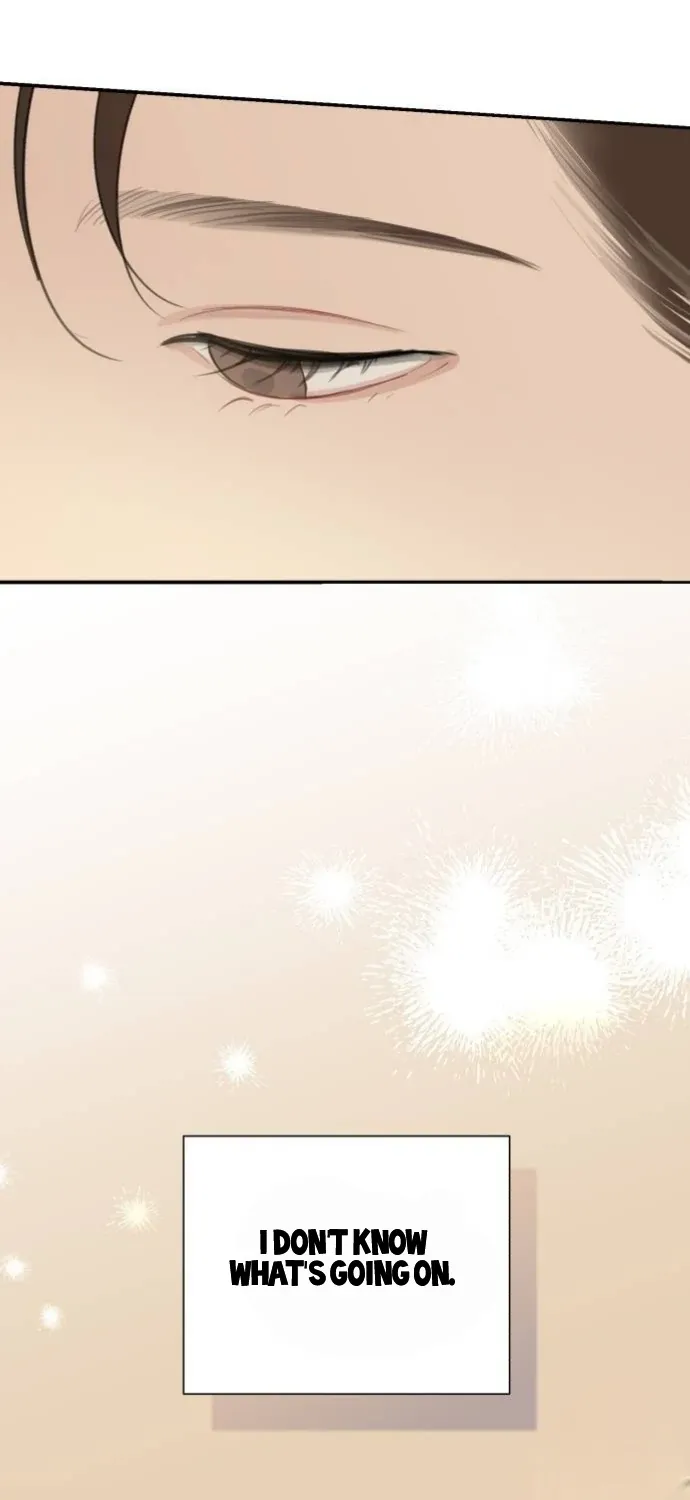 Secretary in Power Chapter 6 page 96 - 
