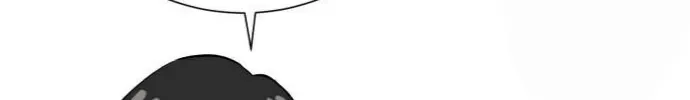Secretary in Power Chapter 7 page 102 - 