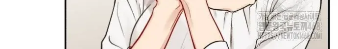 Secretary in Power Chapter 7 page 110 - 