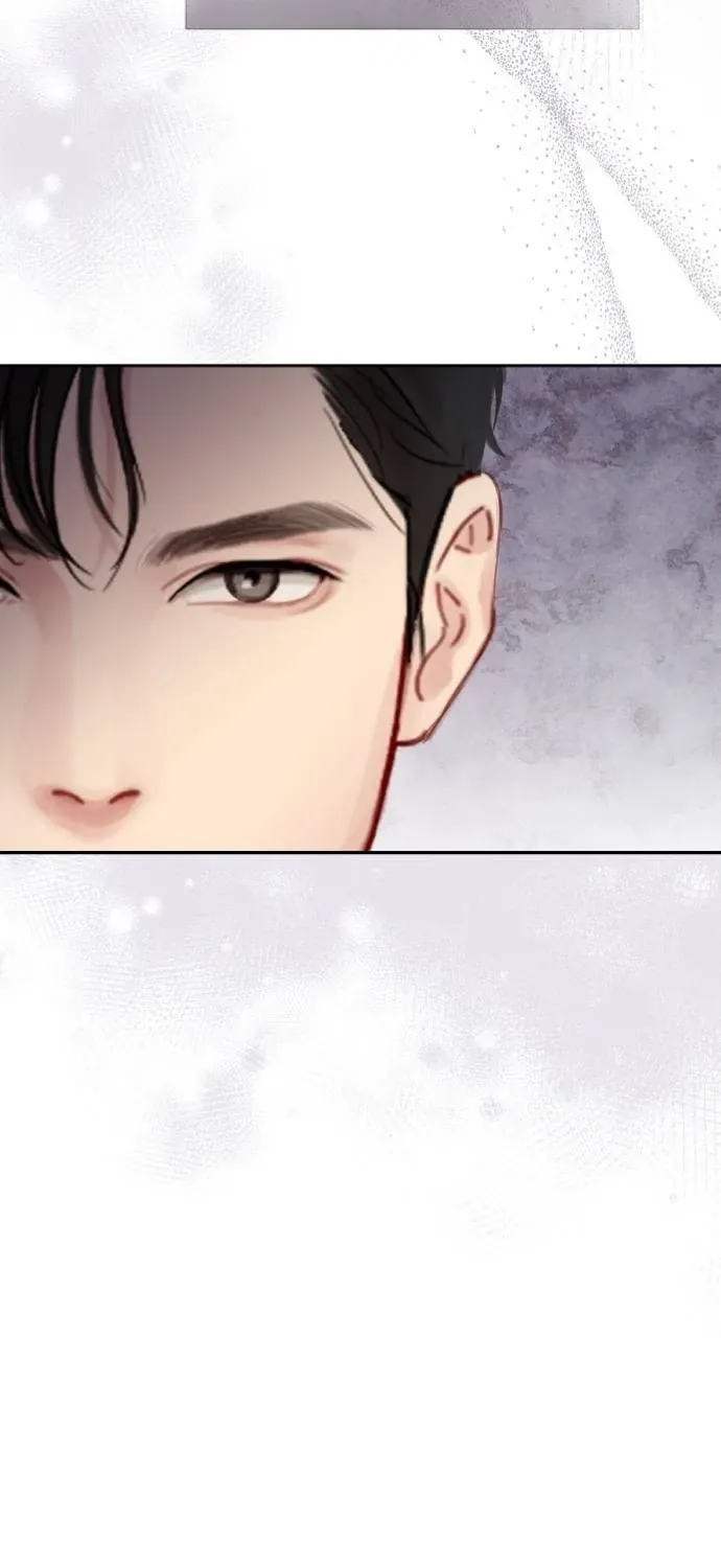 Secretary in Power Chapter 7 page 123 - 