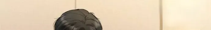 Secretary in Power Chapter 7 page 128 - 