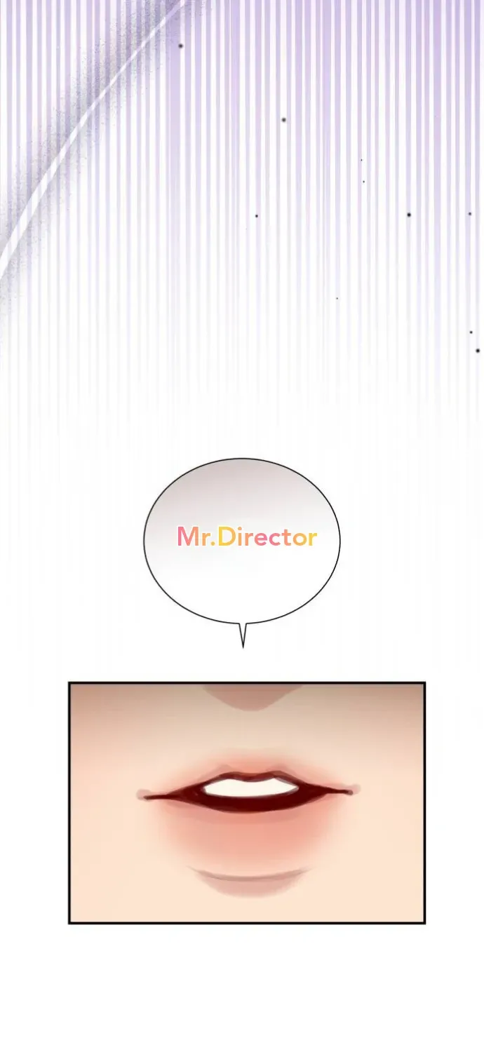 Secretary in Power Chapter 7 page 131 - 