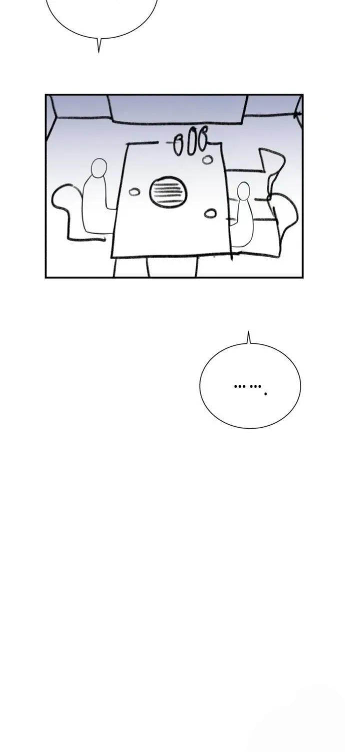 Secretary in Power Chapter 7 page 137 - 