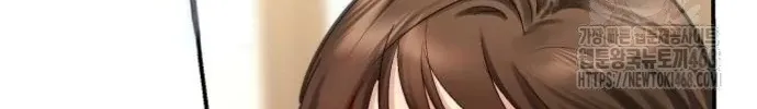 Secretary in Power Chapter 7 page 144 - 