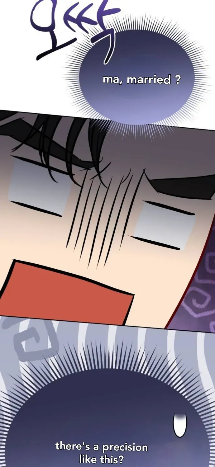 Secretary in Power Chapter 7 page 163 - 