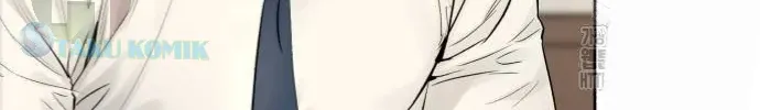 Secretary in Power Chapter 7 page 170 - 