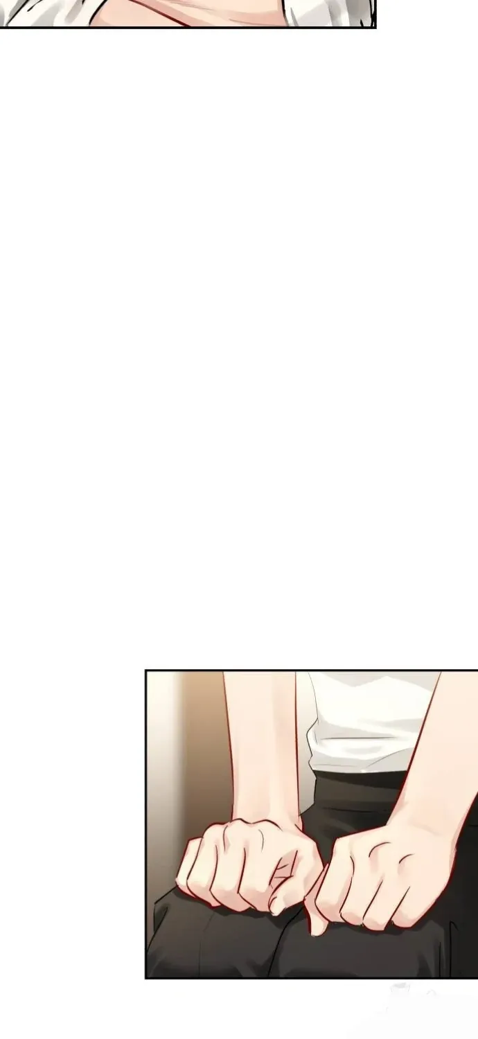 Secretary in Power Chapter 7 page 177 - 