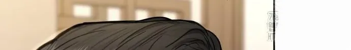 Secretary in Power Chapter 7 page 180 - 