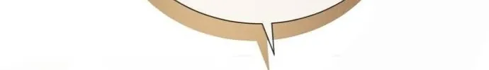 Secretary in Power Chapter 7 page 186 - 