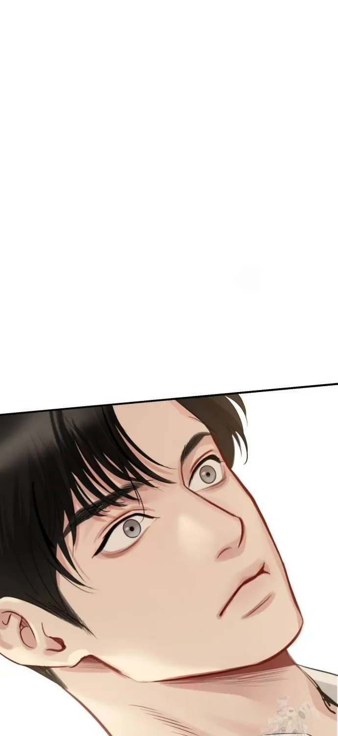 Secretary in Power Chapter 7 page 189 - 