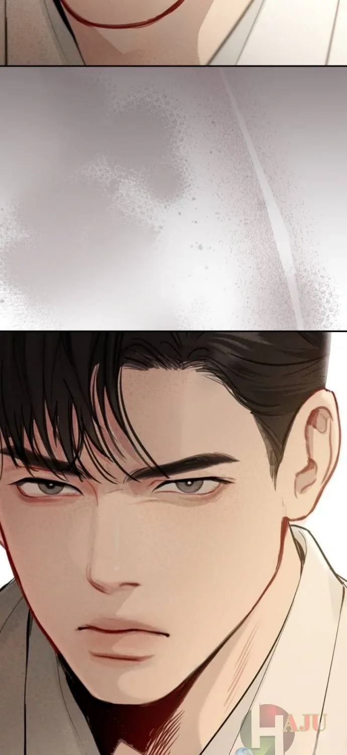 Secretary in Power Chapter 7 page 201 - 