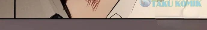 Secretary in Power Chapter 7 page 202 - 