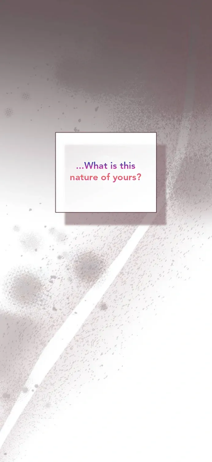 Secretary in Power Chapter 7 page 203 - 