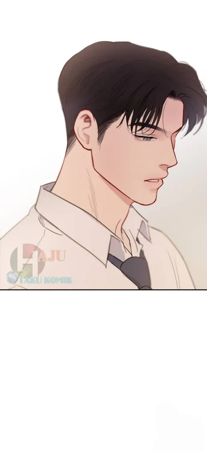 Secretary in Power Chapter 7 page 209 - 
