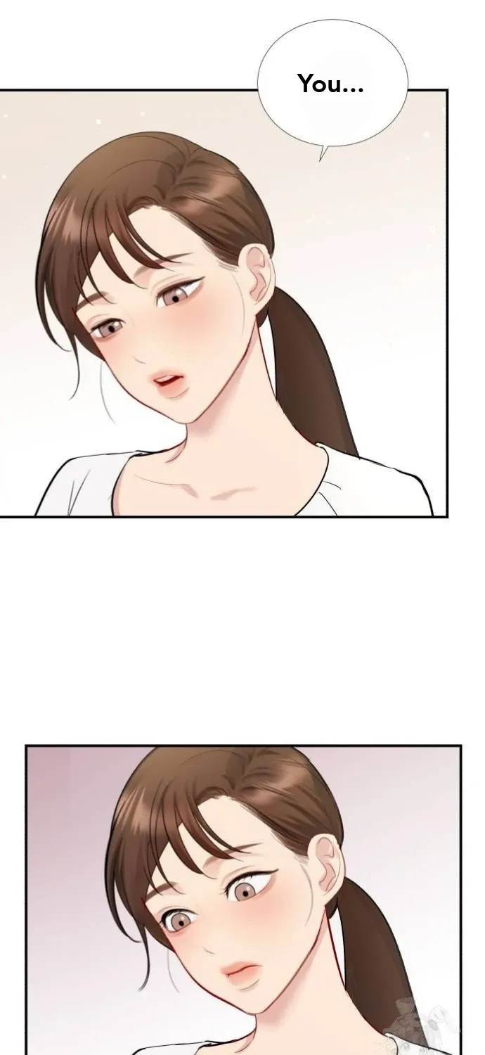 Secretary in Power Chapter 7 page 211 - 