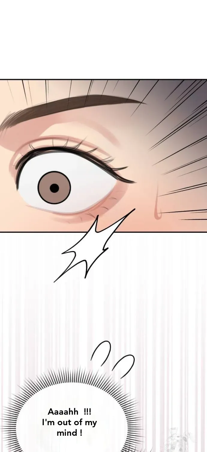 Secretary in Power Chapter 7 page 213 - 