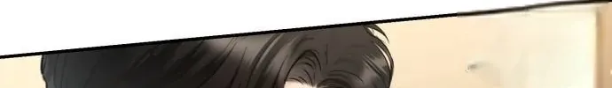 Secretary in Power Chapter 7 page 218 - 