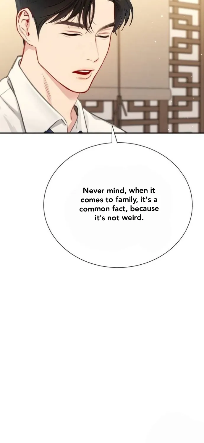 Secretary in Power Chapter 7 page 219 - 