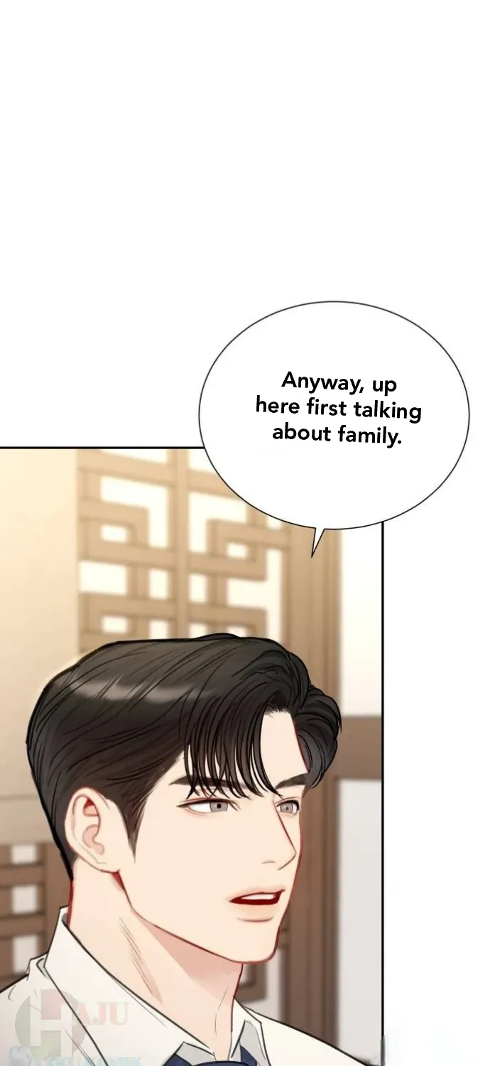 Secretary in Power Chapter 7 page 223 - 
