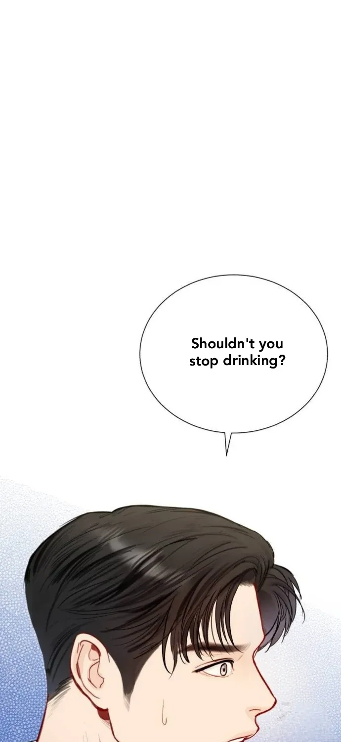 Secretary in Power Chapter 7 page 229 - 