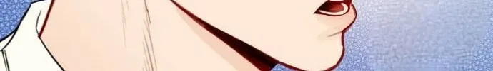 Secretary in Power Chapter 7 page 230 - 