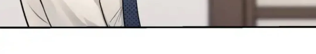 Secretary in Power Chapter 7 page 235 - 