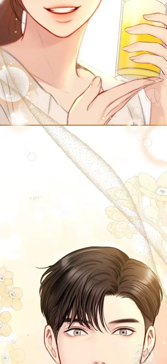 Secretary in Power Chapter 7 page 241 - 