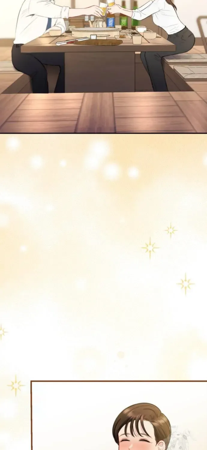 Secretary in Power Chapter 7 page 247 - 