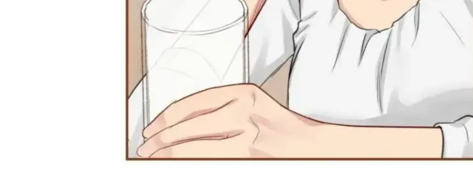 Secretary in Power Chapter 7 page 255 - 