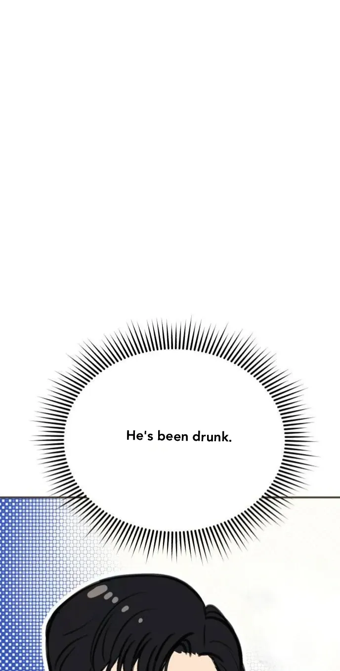 Secretary in Power Chapter 7 page 258 - 